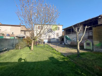 IMG20250402175630.jpg