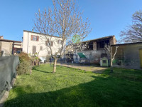 IMG20250402175641.jpg