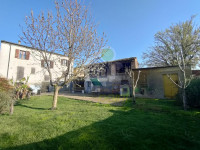 IMG20250402175647.jpg