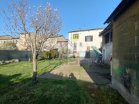 IMG20250402175705.jpg