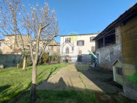 IMG20250402175709.jpg