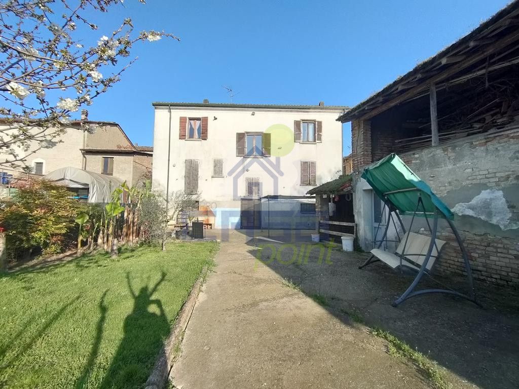 IMG20250402175718.jpg
