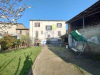 IMG20250402175718.jpg