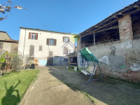 IMG20250402175722.jpg