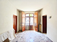 CASA INDIPENDENTE CON GIRDINO PRIVATO