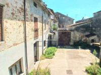 CORTILE PRIVATO