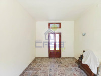 INGRESSO