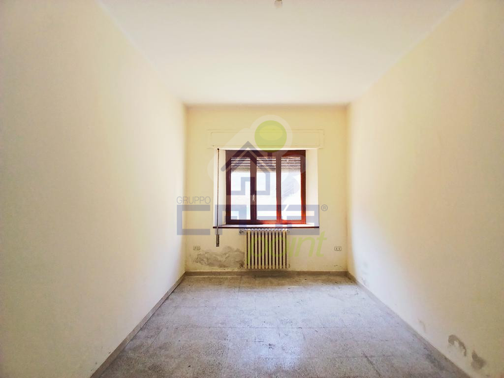 ZONA GIORNO