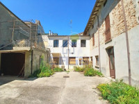 CORTILE