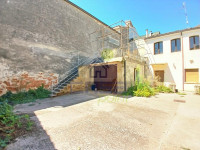 CORTILE