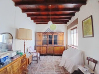 ZONA GIORNO
