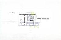 SKM_C257i25073112170.jpg
