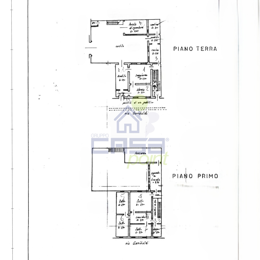 SKM_C257i25073112171.jpg