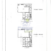 SKM_C257i25073112171.jpg