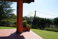 casa e cindy - agosto 2014 025.jpg