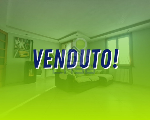 BIFAMILIARE CON AMPIO LOTTO DI TERRENO