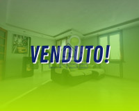 BIFAMILIARE CON AMPIO LOTTO DI TERRENO