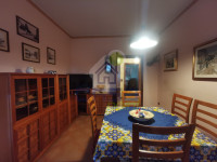 sala da pranzo