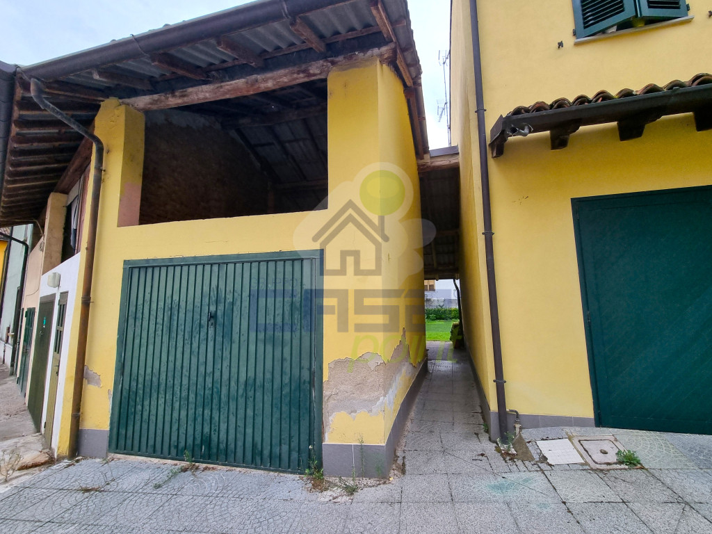 900.jpg