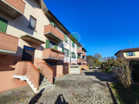 cortile-condominiale.jpg