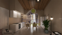 qi-home---interno-1.jpg