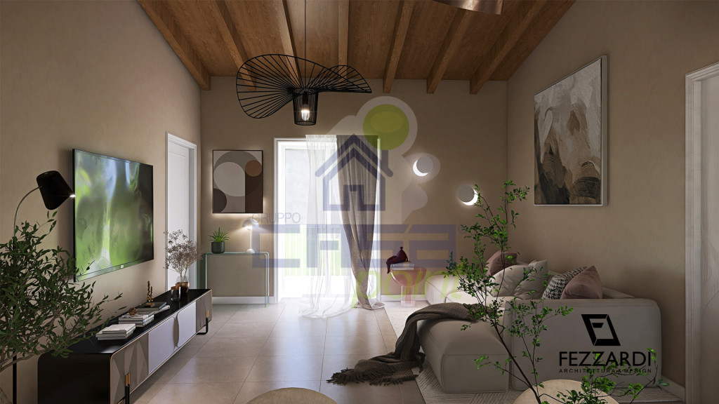 qi-home---interno-2.jpg