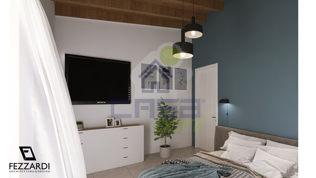 qi-home---interno-4.jpg