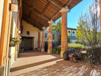 corte-cascina-(1).jpg