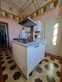 cucina1_-(1).jpg