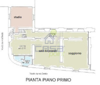 pianta P1 colore.jpg