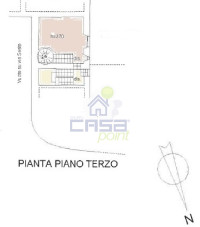 pianta P3 colore.jpg