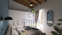 qi home - interno 3.jpg