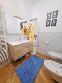 3_bagno (1).jpg