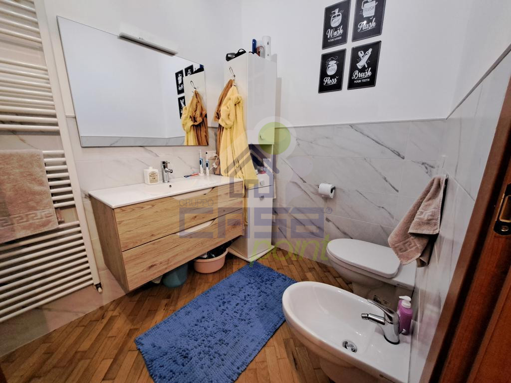 3_bagno (2).jpg