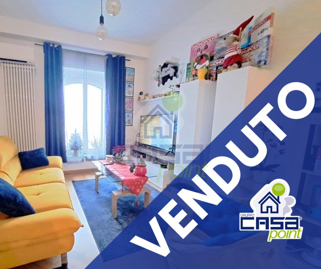 Venduto-Dante-82.jpg