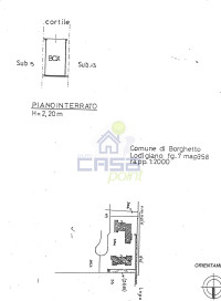 BOX-1.jpg