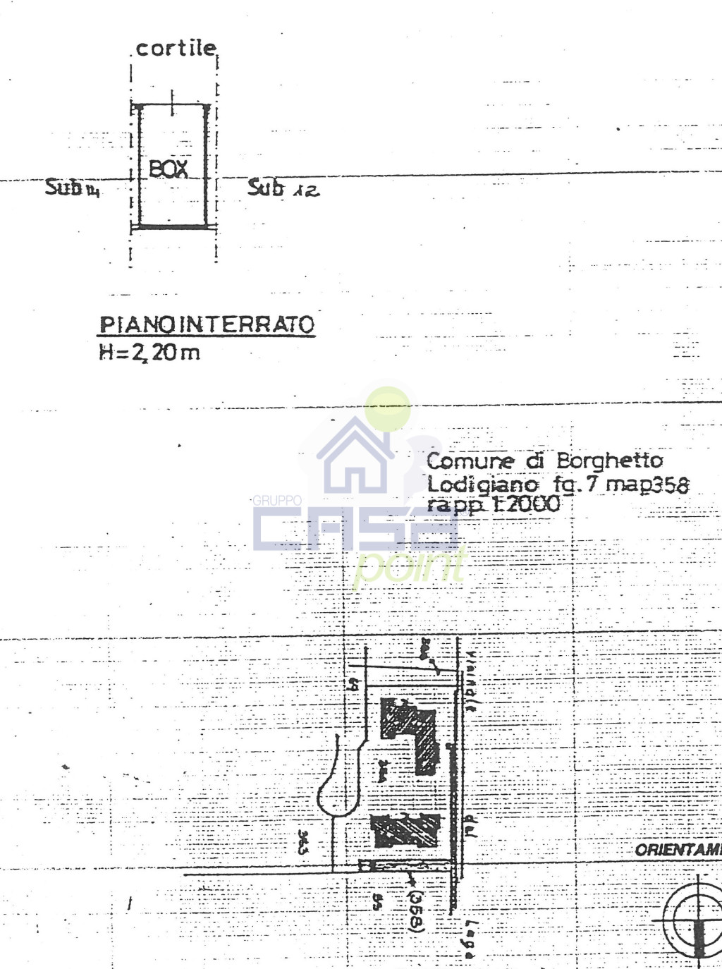 BOX-2.jpg