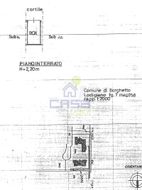 BOX-2.jpg