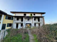 PALAZZINA DI NUOVA COSTRUZIONE