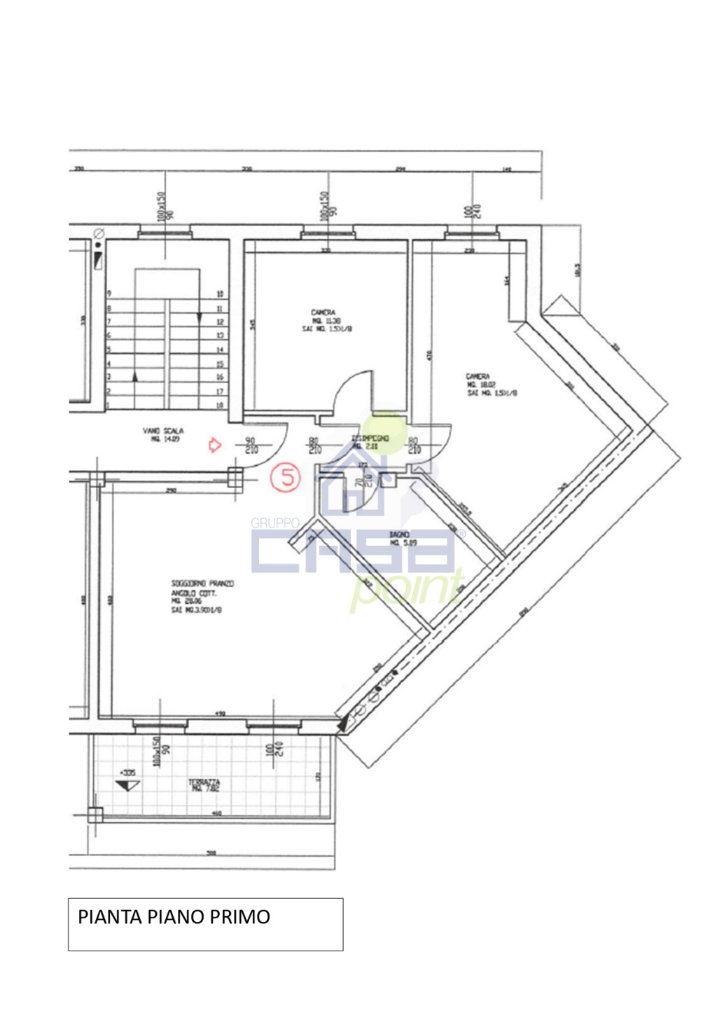 PIANTE APPARTAMENTI piovani_page-0005.jpg