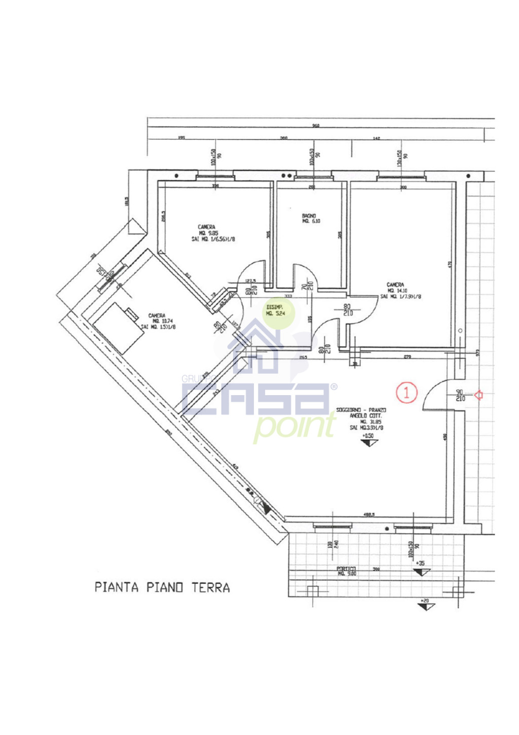 PIANTE-APPARTAMENTI-piovani_page-0001.jpg