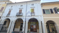 CASA INDIPENDENTE