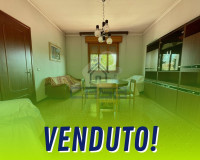Casa singola con Deposito