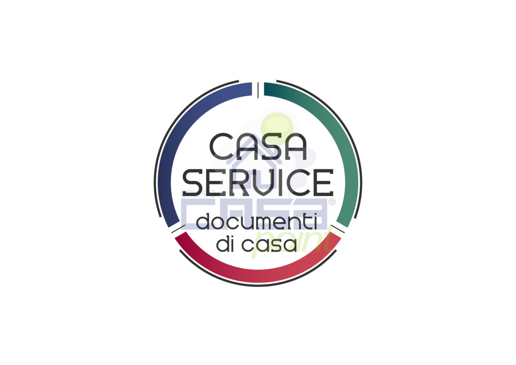 CASA_SERVICE_RGB.jpg