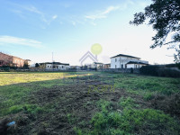 TERRENO EDIFICABILE A SANT'ANGELO LODIGIANO