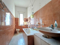 secondo-bagno.jpg