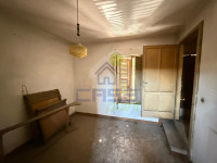 IMG-20250730-WA0008.jpg