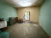 IMG-20250730-WA0019.jpg