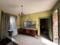 PORZIONE DI CASA NEL CUORE DEL PAESE CON TERRAZZA PANORAMICA