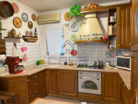 CUCINA OPEN SPACE